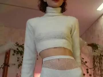 Lina_n_kitty from Chaturbate