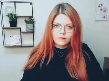 lina_ri from Chaturbate is Freechat