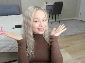 lina_slay from Chaturbate is Freechat