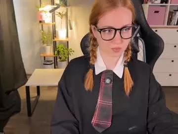 lina_witch from Chaturbate is Freechat