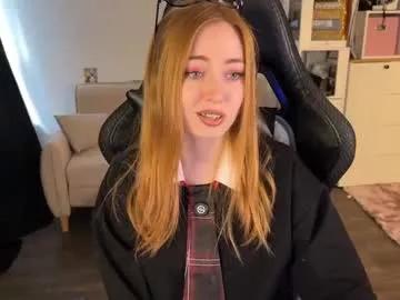 lina_witch from Chaturbate is Freechat