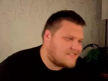 linaage from Chaturbate is Freechat