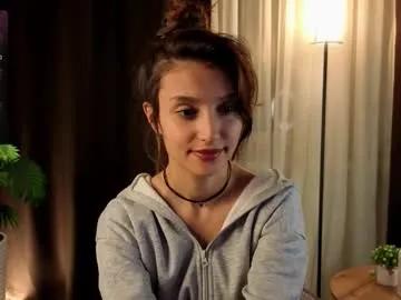 Linaage from Chaturbate
