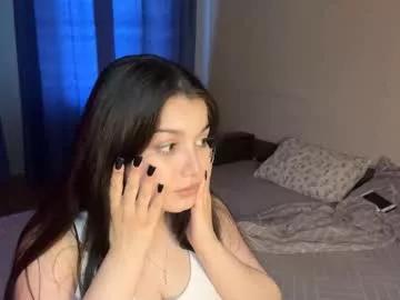 linamurrrr from Chaturbate is Freechat