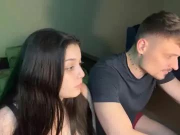 linamurrrr from Chaturbate is Freechat