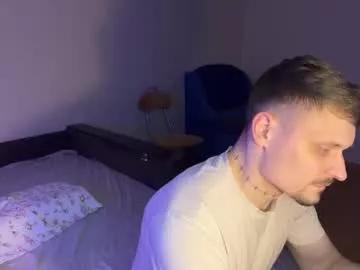 linamurrrr from Chaturbate is Freechat