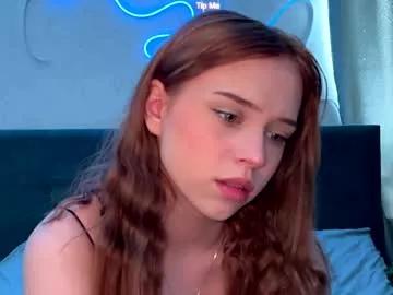 linapeachich from Chaturbate is Freechat