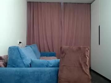 Linasparks from Chaturbate