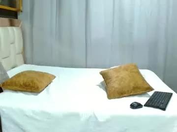 Linavalfit from Chaturbate
