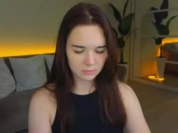 linda__robertz from Chaturbate is Freechat