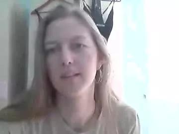 linda_key from Chaturbate is Freechat