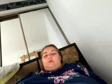linda_sexy_bunny from Chaturbate is Freechat