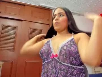 lindaangell from Chaturbate is Freechat