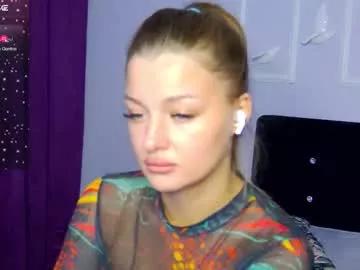 lindabond from Chaturbate is Freechat