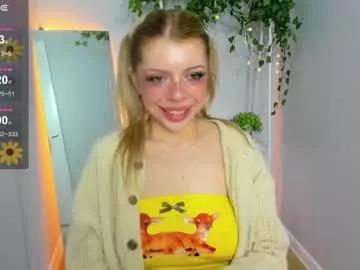 lindacrystalofc from Chaturbate is Freechat