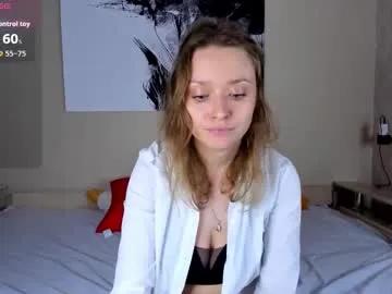 lindaeva from Chaturbate is Freechat