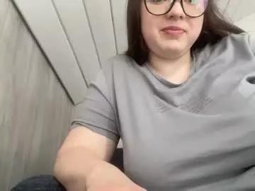 lindajacksons from Chaturbate is Freechat