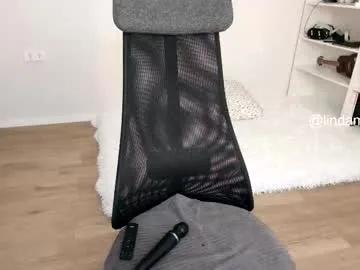 lindamlem from Chaturbate is Freechat