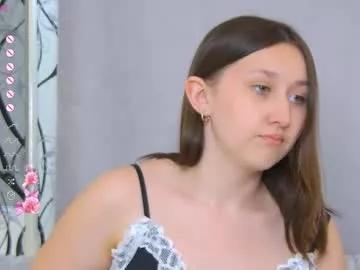 lindaolson from Chaturbate is Freechat