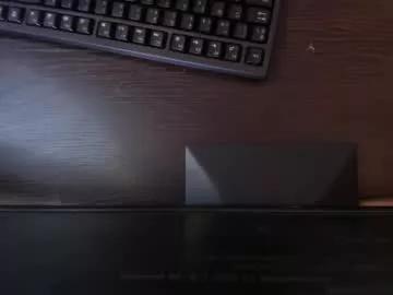 lindarose7 from Chaturbate is Freechat