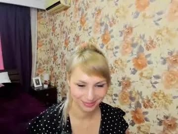 lindasandy from Chaturbate is Freechat