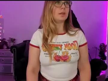 lindawhite_ from Chaturbate is Freechat