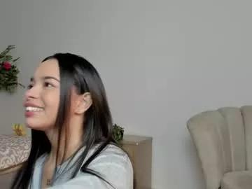 lindsey_paris2 from Chaturbate is Freechat