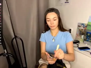 lindseytammo's avatar