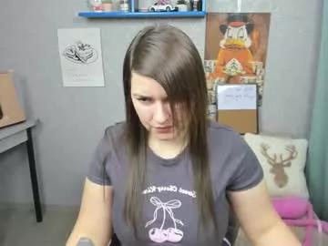 linerapitts from Chaturbate is Freechat