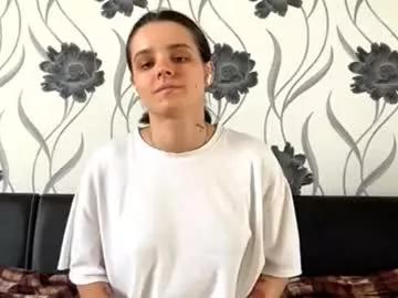 linettebody from Chaturbate is Freechat