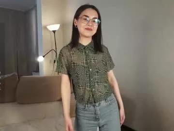 linetteevett from Chaturbate is Freechat