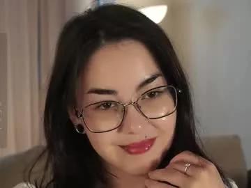 linetteevett from Chaturbate is Freechat