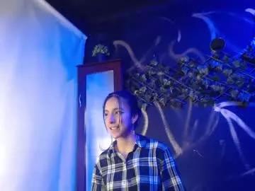 Ling_ling24 from Chaturbate