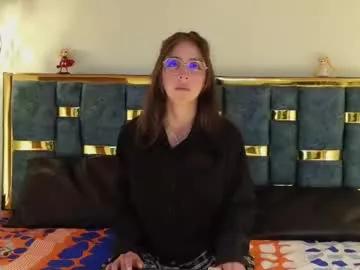 Ling_ling24 from Chaturbate