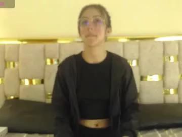 Ling_ling24 from Chaturbate