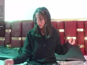 Ling_ling24 from Chaturbate