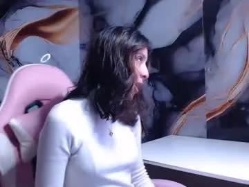 Ling_ling24 from Chaturbate