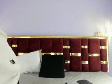 Ling_ling24 from Chaturbate