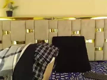 Ling_ling24 from Chaturbate