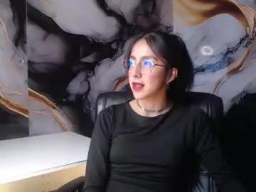 Ling_ling24 from Chaturbate