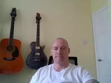 lingerielover234 from Chaturbate is Freechat