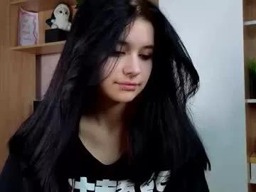 lingralbovsky from Chaturbate is Freechat