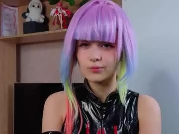lingralbovsky from Chaturbate is Freechat