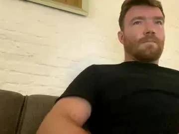 linguistixx333 from Chaturbate is Freechat