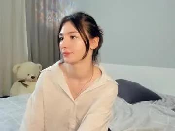 linistar from Chaturbate is Freechat