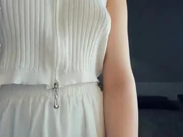 linistar from Chaturbate is Freechat