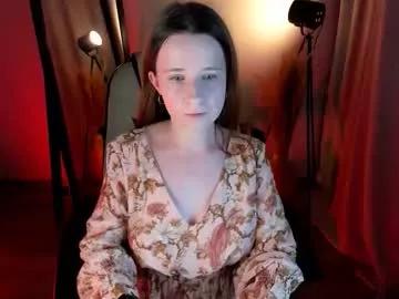 linnett_miller from Chaturbate