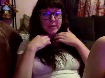 linnyxx from Chaturbate