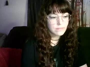 linnyxx from Chaturbate