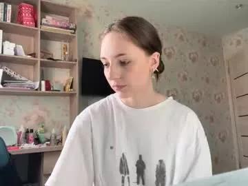 linwanders from Chaturbate is Freechat